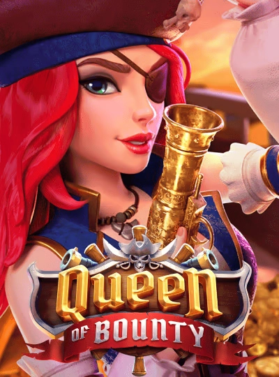 Omaha poker game cover