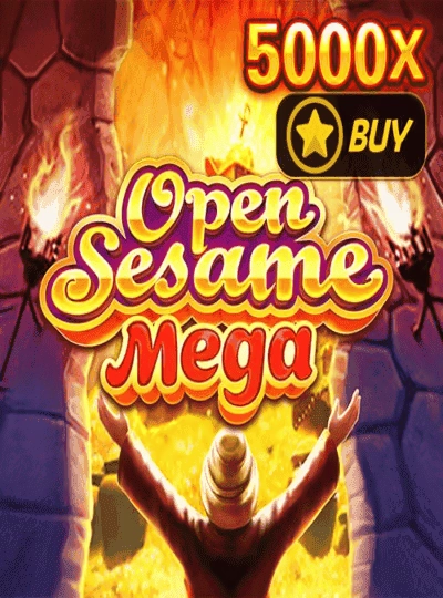 Crash multiplier game cover