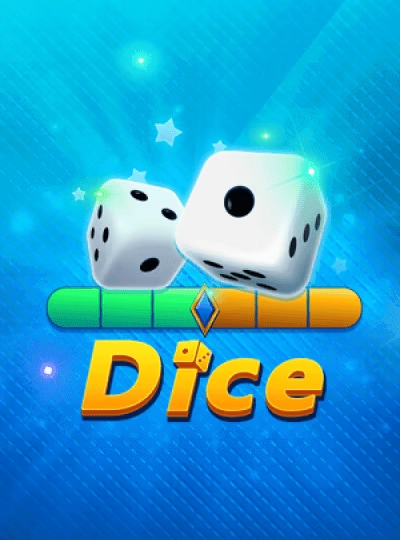Live blackjack game cover
