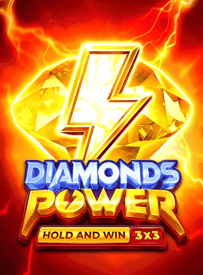 Classic slot game cover
