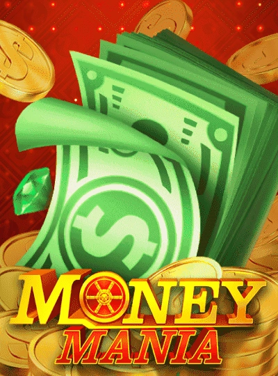 Casino Hold'em poker game cover