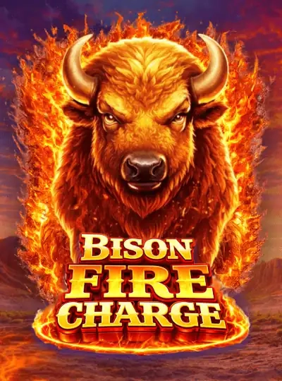 Progressive jackpot slot cover
