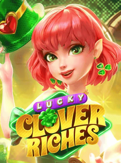 Video slot game cover