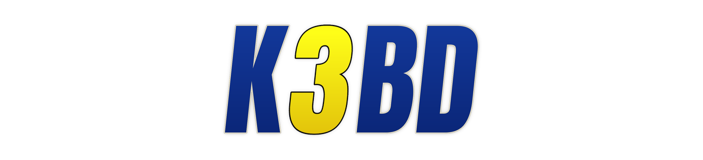 k3bd